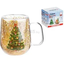 Кружка Perfecto Linea Christmas-1 30-380260