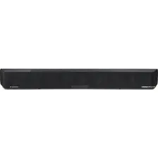 Саундбар Sennheiser Ambeo