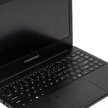 Ноутбук Гравитон Н14И-ТП 221395