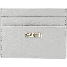 Кошелек Fabretti Q250004D-3