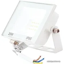 Уличный прожектор Rexant 605-019