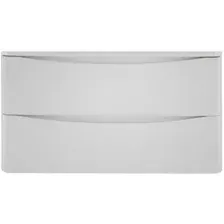 BelBagno Тумба под умывальник ACQUA-900-2C-SO-BL