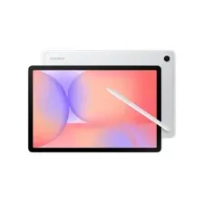 SAMSUNG GALAXY TAB S10 LITE LTE 6GB/128GB (СЕРЕБРИСТЫЙ)