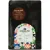 Кофе MakBush Rio Blend зерновой 250 г