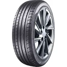Летние шины Wanli SA301 205/55R16 91V