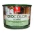 Защитно-декоративный состав Neomid BIO COLOR CLASSIC, орех, 9 л
