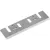Нож Wortex PL3515-1 PL11000021