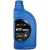 Трансмиссионное масло Hyundai/KIA Gear Oil 75W-90 1л