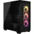 Корпус Corsair 3500X ARGB CC-9011278-WW
