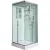 Душевая кабина WeltWasser WW500 Laine 1004