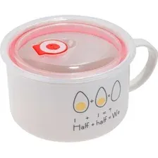 Бульонница Perfecto Linea Egg 17-902172 (850мл)