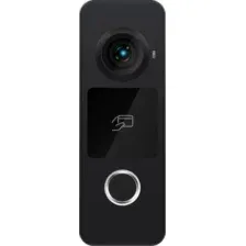 Вызывная панель Tantos iLexa HD EM (графит)