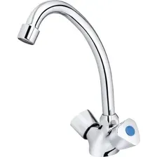 Смеситель Ekko E4112-3