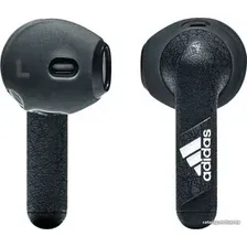 Наушники Adidas Z.N.E. 01
