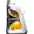 Масло моторное G-Motion 4T 10W-30 1 л