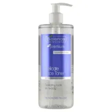 Тоник для лица Bielenda Professional Microbiome Pro Care Нежный (500мл)