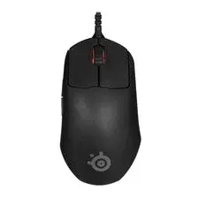 Мышь SteelSeries Prime+ / 62490