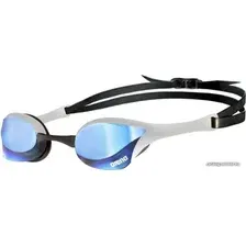 Очки для плавания ARENA Cobra Ultra Swipe Mirror 002507 600