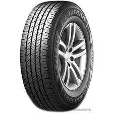 Летние шины Laufenn X FIT HT LD01 245/65R17 111H