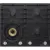 Варочная панель ASKO HG1666AB