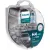 Галогенная лампа Philips H4 X-tremeVision Pro150 2шт