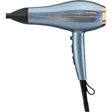 Фен BaByliss D251PE