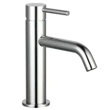 Смеситель AQUAme Siena AQM6210CR