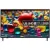 Телевизор LG UHD AI UA74 43UA74006LB