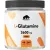 L-глютамин Prime Kraft Glutamine (240капсул)