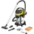 Пылесос Karcher WD 7 Control P S 30/6/35/T 1.628-385.0