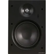  Taga Harmony TCW-900