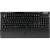 Клавиатура MSI Strike Pro Wireless