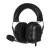 Наушники Razer BlackShark V2