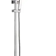 Душевая система  Ledeme L72417-1
