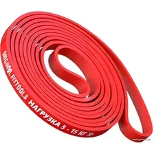 Фитнес резинка Original FitTools FT-EX-208-13