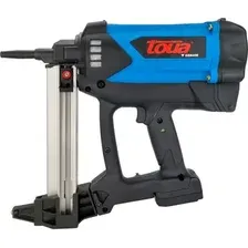 Гвоздезабиватель Toua GSN40E (PC40E)