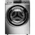 Стиральная машина Haier HW70-BP12969AS