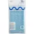 Мочалка Sungbo Cleamy Clean&Beauty Sense Shower Towel (28x95)