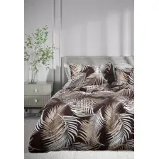 Комплект постельного белья ВАСИЛИСА Delight сем 70x70 20427/1