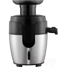 Соковыжималка электрическая Zelmer ZJE4800