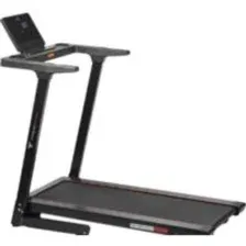 Электрическая беговая дорожка Titanium Masters Physiotech M270