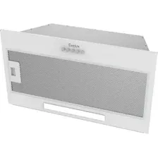 Вытяжка Evelux Integral60W