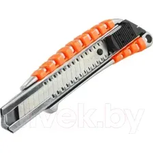 Нож пистолетный PATRIOT CKP-183