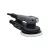 Эксцентриковая шлифмашина Jeta Pro J2155