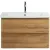BelBagno Тумба под умывальник ALBANO-900-2C-SO-RR