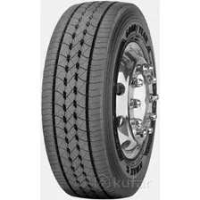 Шина 385/55R22.5 KMAX S GEN-2 GOODYEAR 160K158L
