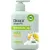 Dicora Мыло жидкое Milk & Melon с витамином А 500 мл