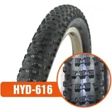 Велопокрышка Twenty ONE 29х2.35/HYD 616