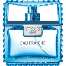 Versace Man Eau Fraiche 50 мл