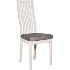 Стул Folium Матрикс MR1013G (эмаль, бежевый, Grey)